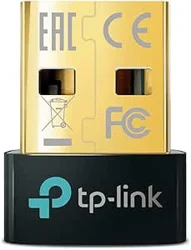 Unlock Insights: TP-Link UB500 Bluetooth Adapter Review Analysis