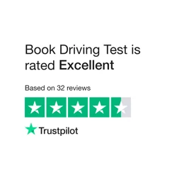 Unlock Insights from Driving Test Booking Feedback