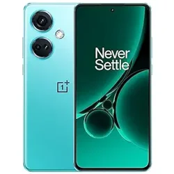 OnePlus Nord CE 3 5G Review Analysis: Insights for Success