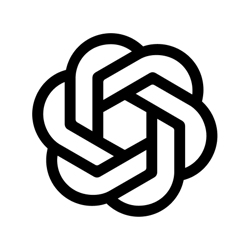 ChatGPT Feedback Analysis: Insights for Success