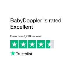 BabyDoppler Review: Mixed Feedback on Effectiveness and Customer Service