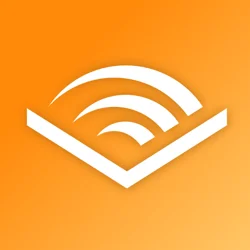 Audible User Feedback Analysis