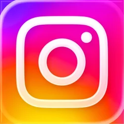 Instagram Feedback Analysis: Enhance Your App Strategy