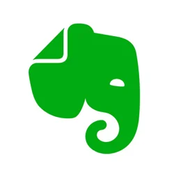 Evernote Users Frustrated with Upgrade Prompts & High Fees