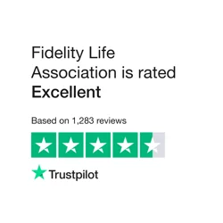 Exceptional Customer Service and Knowledgeable Agents at Fidelity Life Association