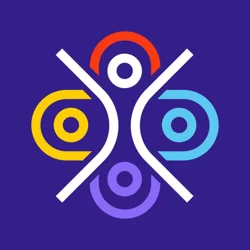 Zeno Health: Trusted Healthcare Solutions with Fast Delivery & Competitive Pricing