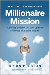 Explore How 'Millionaire Mission' Revolutionizes Financial Growth