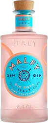 Malfy Gin Miniatures Set: A Unique and Tasty Gift for Gin Lovers