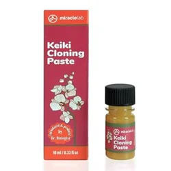 Mixed Reviews on Keiki Cloning Paste for Plant Growth