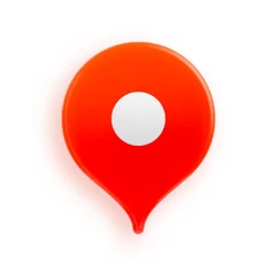 In-Depth Yandex Maps Feedback Report: Unlock Insights