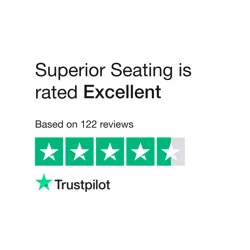 Superior Seating: High-Quality Restaurant Furniture With Exceptional Customer Service