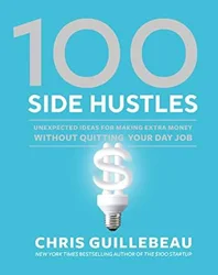 Unveil the Power of Side Hustles: Exclusive Insights Report