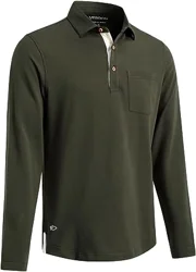 Unlock Insights from Men’s Polo Shirt Customer Reviews