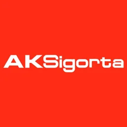 Unlock Insights with Aksigorta App Review Analysis Report