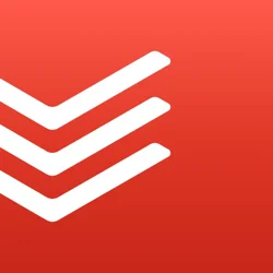 Uncover Insights with Todoist Customer Feedback Analysis