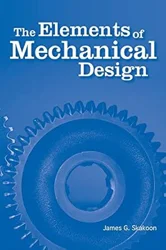 Comprehensive Review of The Elements of Mechanical Design Book