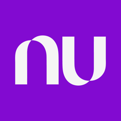 Unlock Nubank User Insights: Navigate Customer Feedback Efficiently