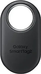 Mixed Reviews: SAMSUNG Galaxy SmartTag2 Pros and Cons