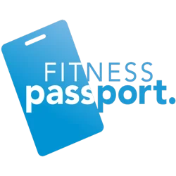 Fitness Passport MyFP App User Dissatisfaction Overview