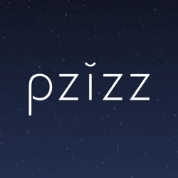 Pzizz App Reviews: Mixed Feedback on Performance and Pricing