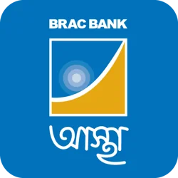 BRAC Bank Astha App Review Summary