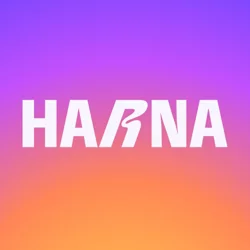 Insightful Analysis of HARNA Fitness App Reviews