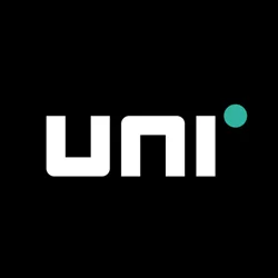 Explore How Uni's Next-Gen Cards Revolutionize Banking