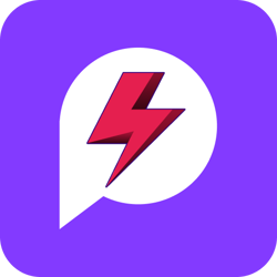 User Feedback on Pocket Toons: Pros and Cons of the App