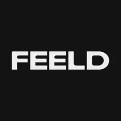 Unlock Insights into Feeld App User Feedback