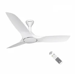 Review of Havells Remote-Controlled Ceiling Fan