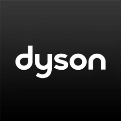 MyDyson™ Reviews Analysis: Warranty Concerns vs. Product Quality Praise