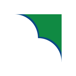 Uncover Insights from TVS Credit Saathi Customer Feedback