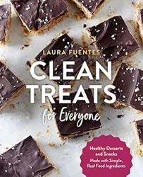 Unlock Key Insights from 'Clean Treats for Everyone' Reviews