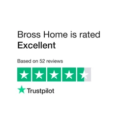 Bross Home: Quality Home Decor with Exceptional Service