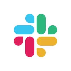 Unlock Insights: Slack Performance & User Feedback Report