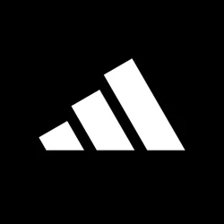 Mixed Feedback for Adidas: App Issues, Delivery Problems, and Customer Service Complaints