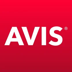 Uncover Key Insights: Avis Türkiye App User Feedback Report