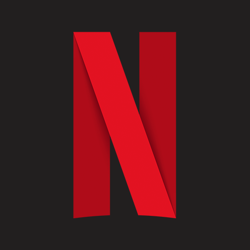 Uncover Netflix User Feedback Insights for Strategic Growth