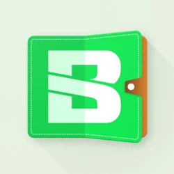 Unlock Insights with Our Simpler Budget App User Feedback Report