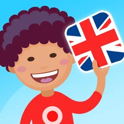 Mixed Reviews for 'EASY peasy: English for Kids' Language Learning App