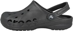 Crocs Reviews - Comfort, Durability, and Style