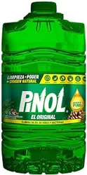 Pinol Cleaner Feedback Analysis: Insightful Customer Reviews