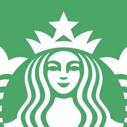 Unlock Insights: Starbucks Malaysia App User Feedback Report