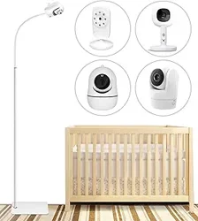 Unlock Insights: Baby Monitor Mount Feedback Analysis