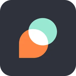 Fitelo: Effective Weight Management App with Supportive Dieticians