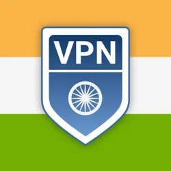 Mixed Reviews for VPN App Performance