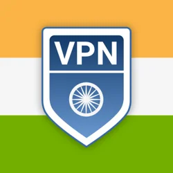 Unlock Insights with Our VPN India User Feedback Analysis