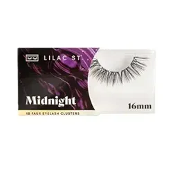 Mixed Opinions on Lilac St. Eyelashes: Easy Application vs. Removal Issues