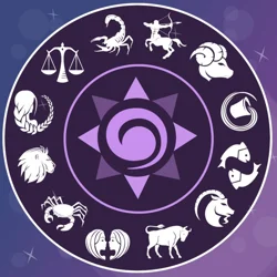 Unlock Insights: Daily Horoscope App Review Analysis