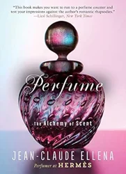 Unlock the Secrets of Perfume Creation with Our Exclusive Report